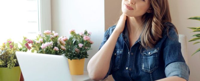 Health Neckpain