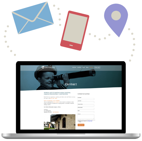 Ia-Blog-Contact Ia Blog Contact