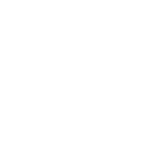 The First Logos
