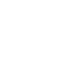 Strengthen Icon