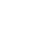 Personal Communication Icon