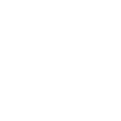 Marketing Insight