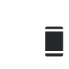 Clear Connection Icon