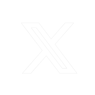X Logo