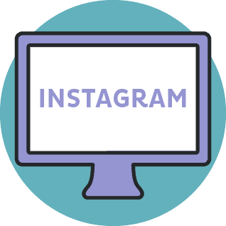 Instagramicon