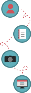 Internalcontentcreation-1-100×300-1 Internalcontentcreation 1 100X300 1