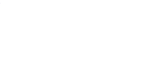 Lake Area Free Clinic White Logo