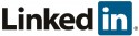 Linkedin Logo 1