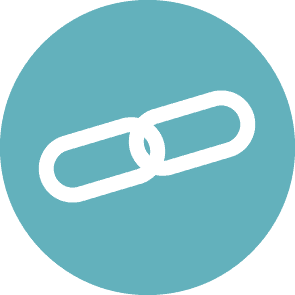 Links Icon