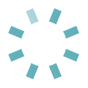 Loading Gif