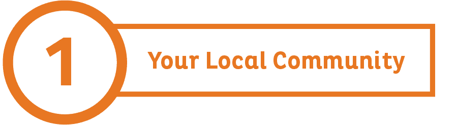 Localcommunitybanner
