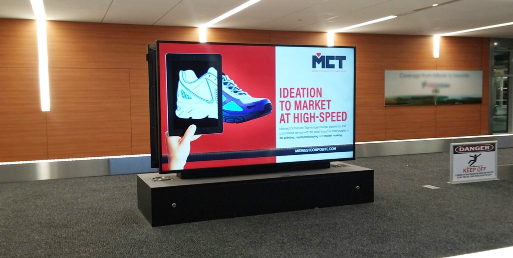 Mct_Kiosk_Dooh_Example