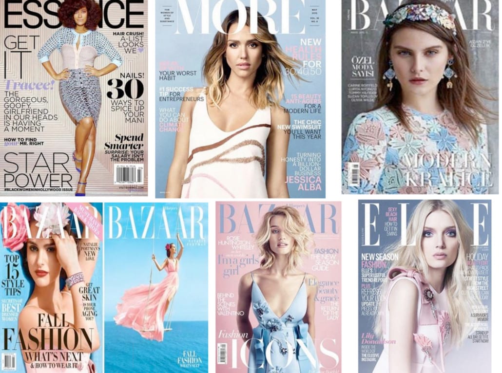 Magazinecoversincoy2016
