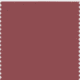 Marsala 80X80 1