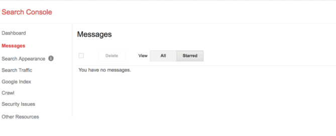 Messages 1030X392 1