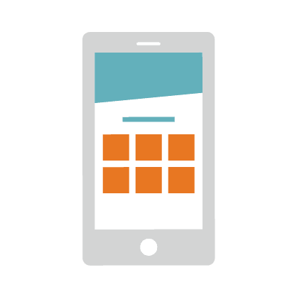 Mobileicon