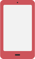 Mobileintegration-1 Mobile Integration
