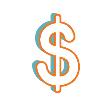 Money Icon