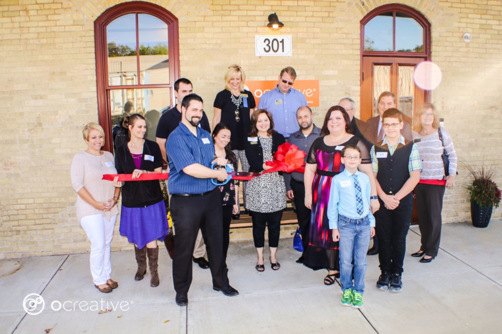 Oc-Openhouse-1354-1030×686-1 Oc Openhouse 1354 1030X686 1