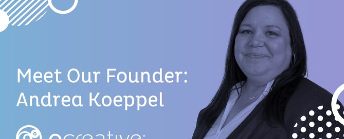 Andrea Koeppel