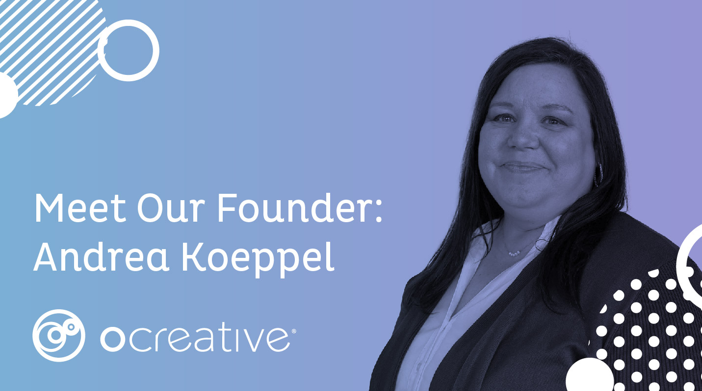 Andrea Koeppel