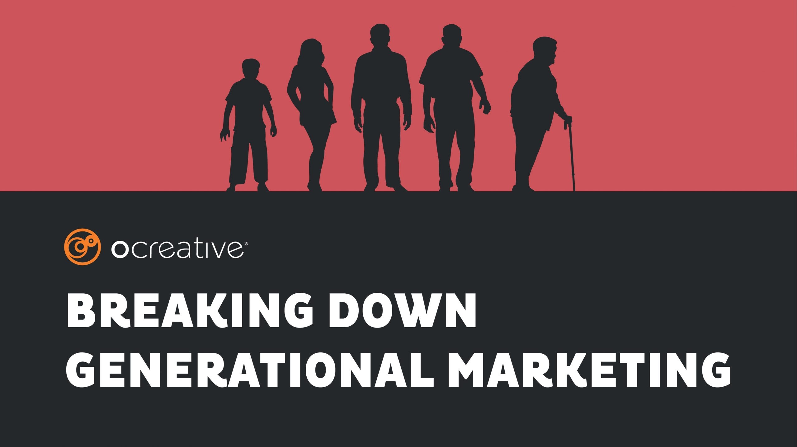 Ocreative-Quickfactsformarketingtoeachgeneration-Header_Menublog_Header