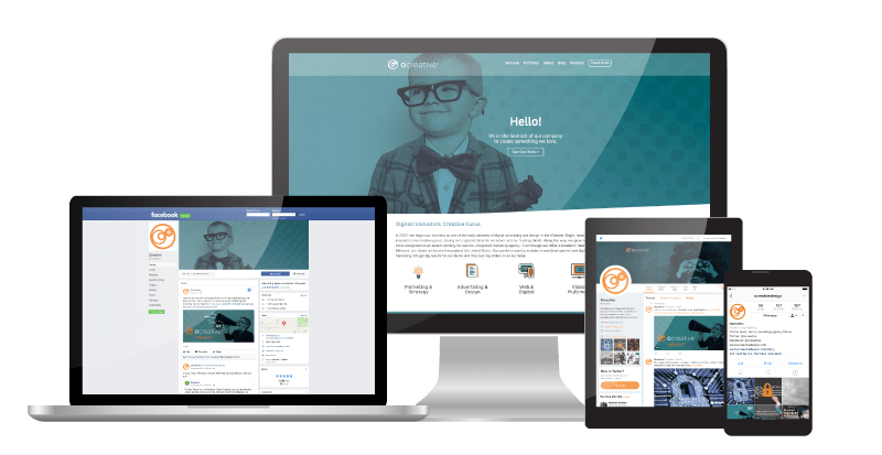 Ocreativebranding
