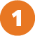One Icon