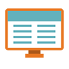 Onlinelistings