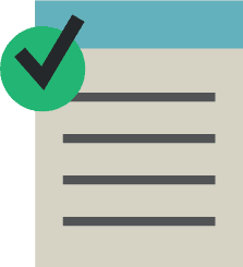 Onlinetools Online Tools