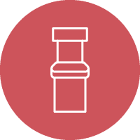 Pos Icon