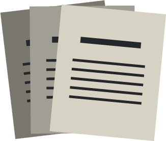 Papers Icon