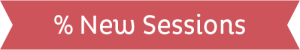 Percennewsessions@2X 300X50 1 Percennewsessions@2X 300X50 1