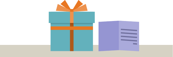Personalized Gifts