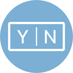 Pollsquestions Icon