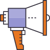 Promotion Icon