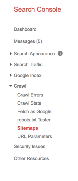 Screen-Shot-2016-10-27-At-2.53.20-Pm Submit Sitemap To Google
