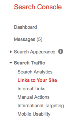 Screen-Shot-2016-10-27-At-3.22.59-Pm Google Search Console Links To Your Site