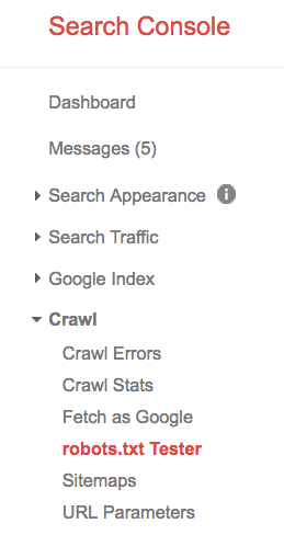 Screen-Shot-2016-10-27-At-3.33.18-Pm Robots.txt Google Search Console