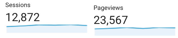 Screen Shot 2018 01 25 At 9.52.34 Am Screen Shot 2018 01 25 At 9.52.34 Am