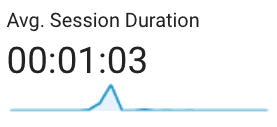 Screen Shot 2018 01 25 At 9.55.07 Am Screen Shot 2018 01 25 At 9.55.07 Am