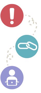 Searchcon Icons