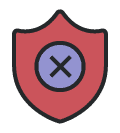 Securitycertificate 4