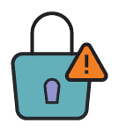 Securitywarning 3