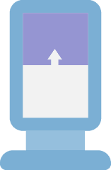 Softwareadvancements Software Advancements