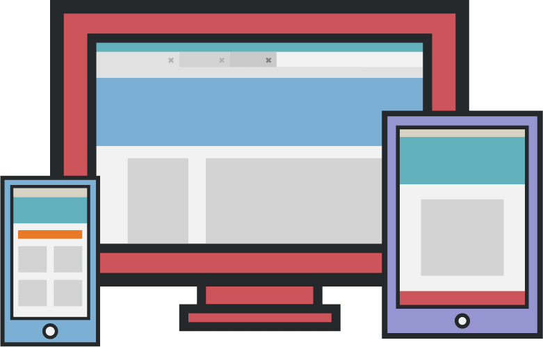 Switchingscreen
