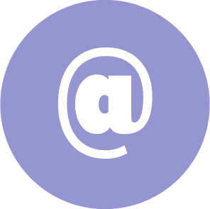 Tagging Icon