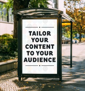 Tailoringcontent-280×300-1 Tailoringcontent 280X300 1