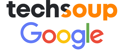 Techsoupdefault Techsoupdefault