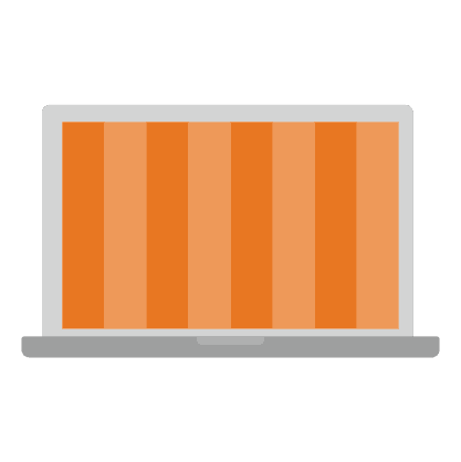 Templatedesign